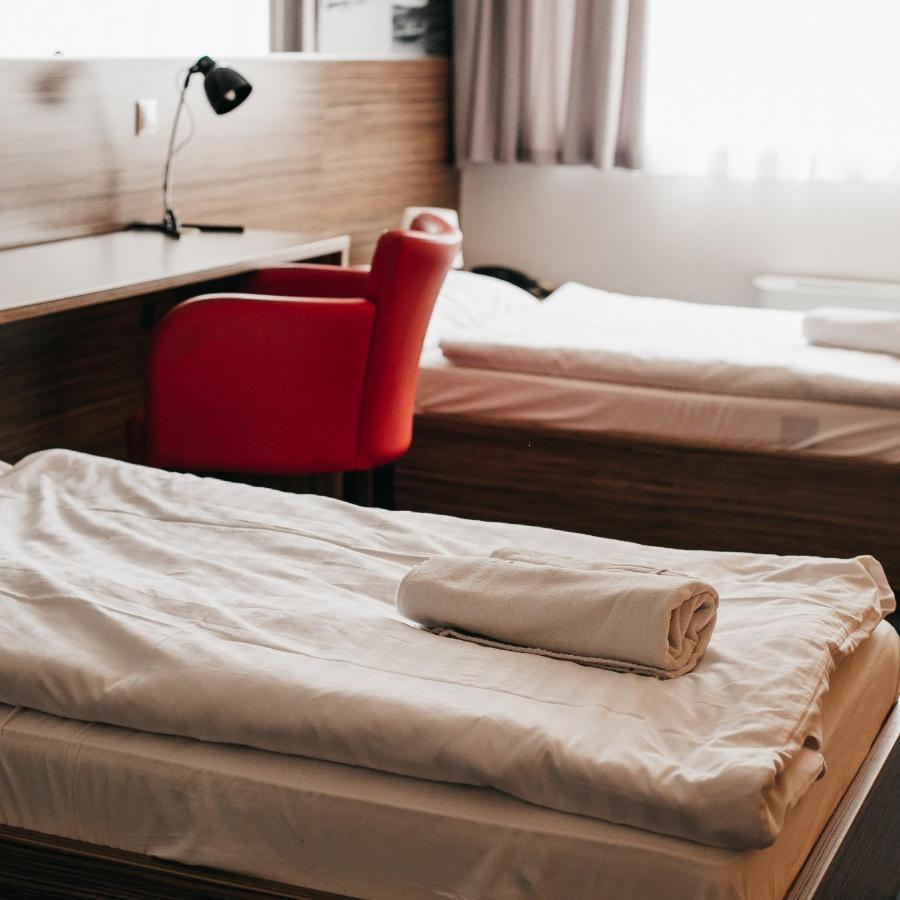 Hotelik Кошице Екстер'єр фото