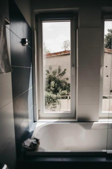 Hotelik Кошице Екстер'єр фото