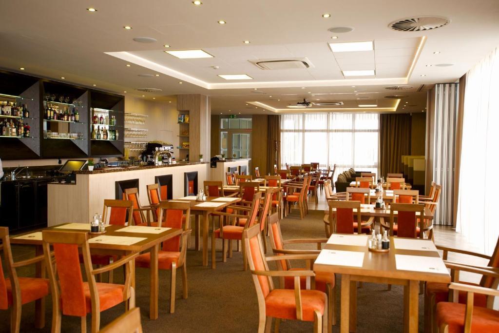 Hotelik Кошице Екстер'єр фото